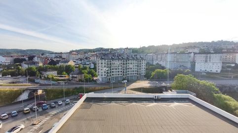 Foto 3 de Apartamento en venta en Barbadás, Ourense