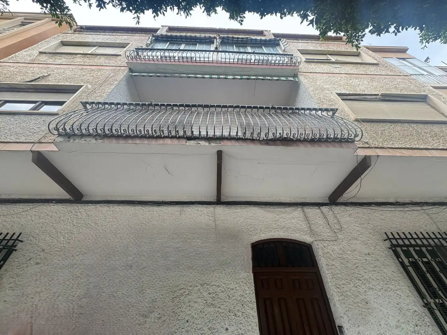 Residencial en venta en Calle Carlos Ramírez de Arellano, imagen 8