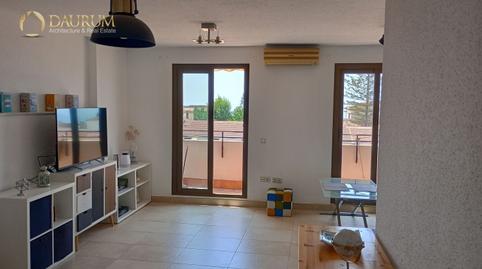 Photo 2 of Single-family semi-detached for sale in De la Sierra, Cerrado de Calderón - Hacienda Paredes, Málaga