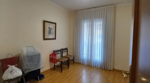 Foto 3 de Piso en venta en Juzgados, Logroño