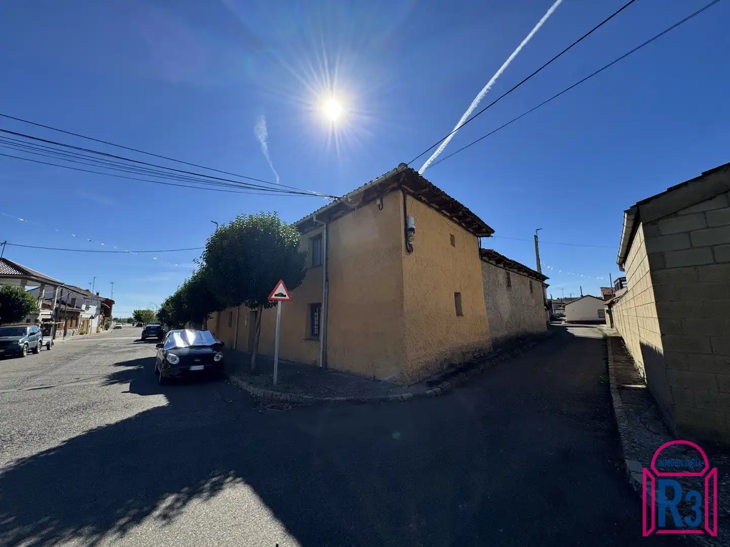 Casa en venda a Garrafe de Torío, imagen 3