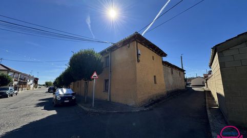 Foto 3 de Casa o xalet en venda a Garrafe de Torío, León