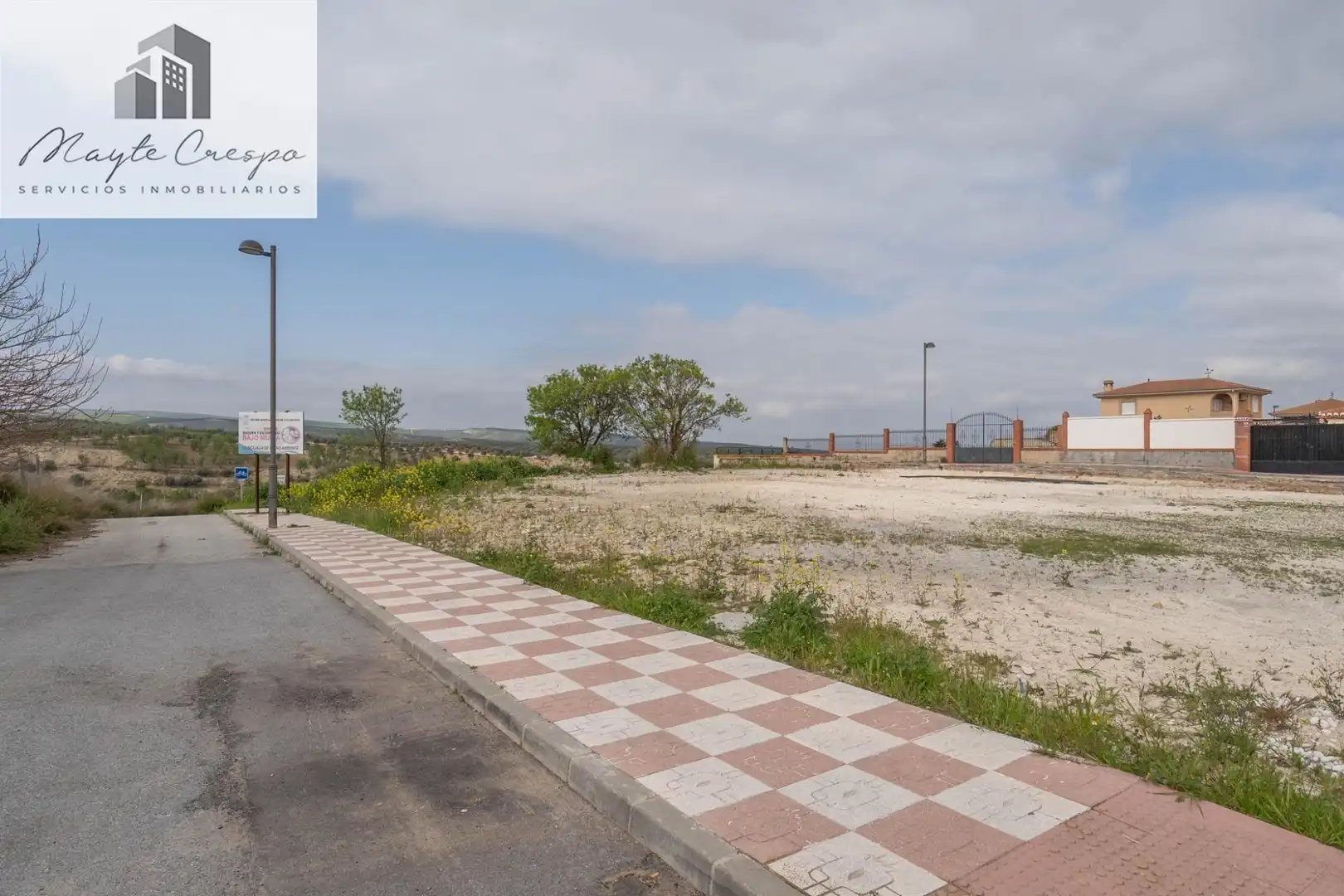 House with pool for sale in Calle del Geranio 29, imagen 65