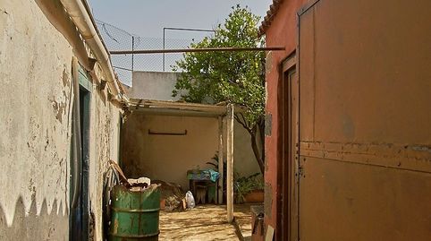 Foto 4 de Casa o chalet en venta en Vega de San Mateo, Las Palmas