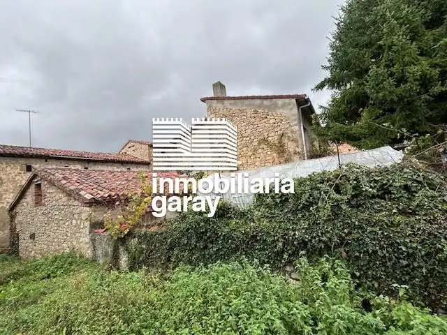 Casa en venta en Valle de Tobalina, imagen 17