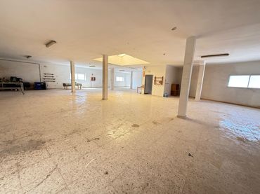 Casa en venta en San Roque Pueblo