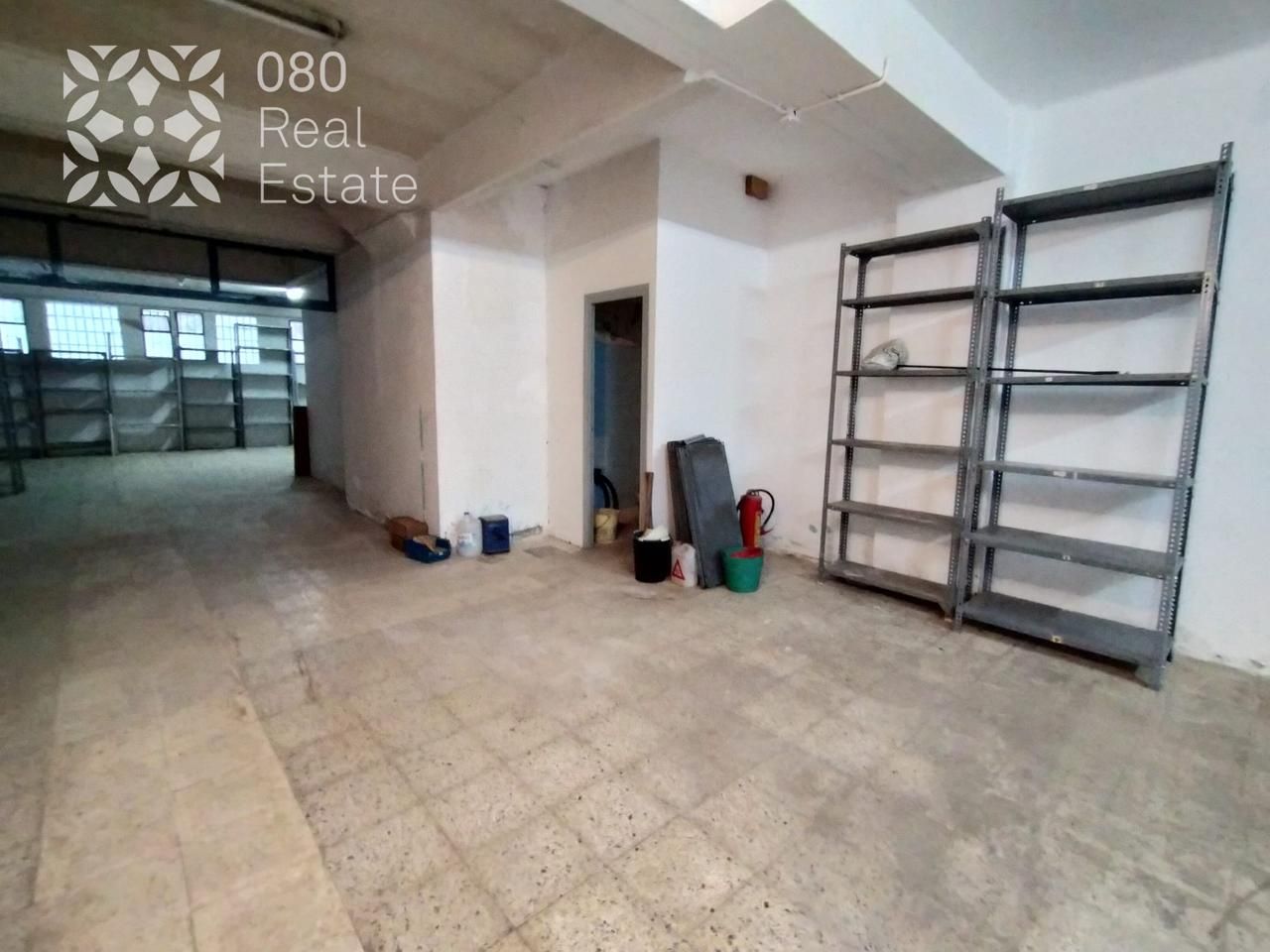 Local en venda a Carrer de cartella, Vilapicina i la Torre Llobeta