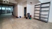 Premises for sale in Carrer de cartella, Vilapicina i la Torre Llobeta, imagen 2