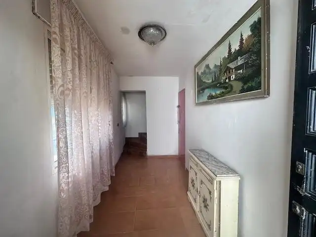 Casa o chalet en venta en Carabaña con Terraza