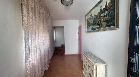 Photo 2 of House or chalet for sale in Carabaña, Madrid