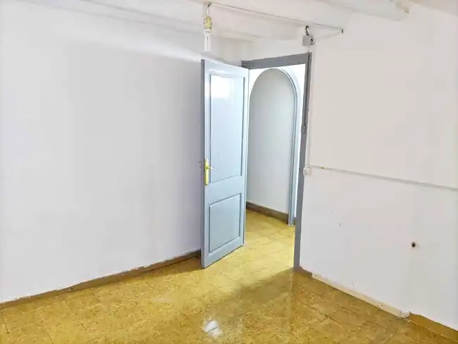 Flat for sale in C/ Muralla de San Antonio, imagen 6