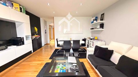 CÓMODA VIVIENDA, CANGAS CENTRO