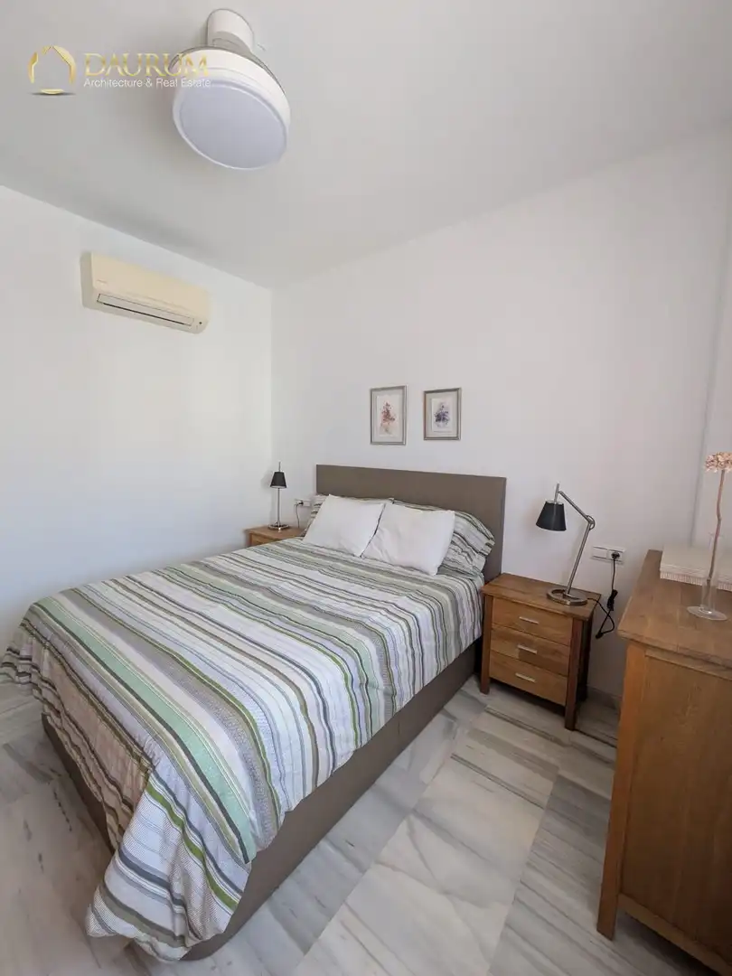Habitación de Piso en venta en Teatinos - Universidad