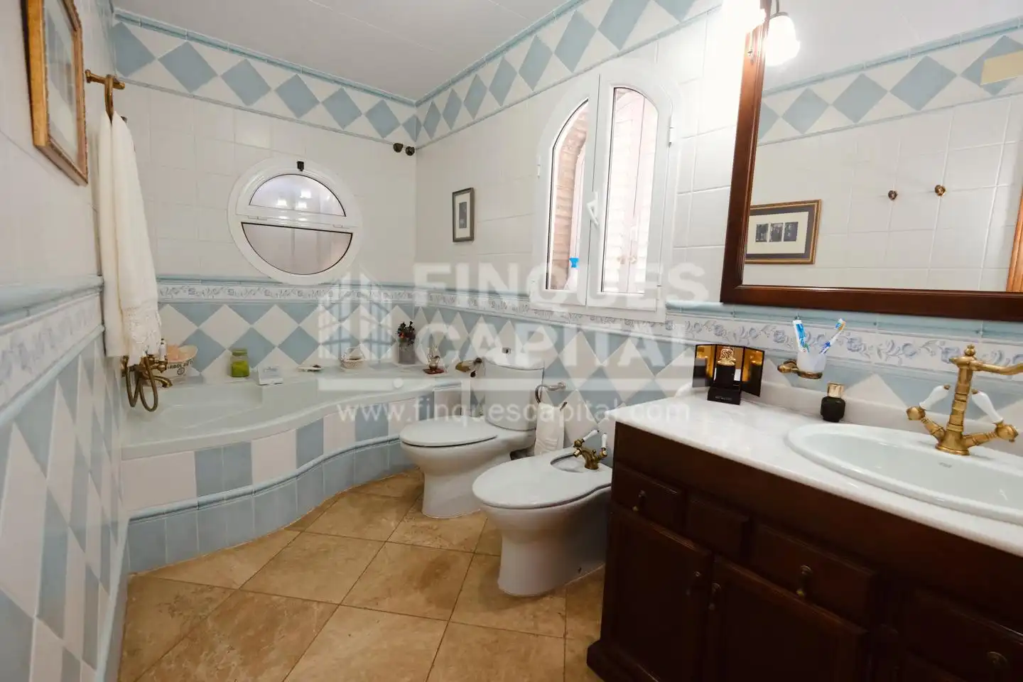 House with pool for sale in La Pobla de Montornès, imagen 16