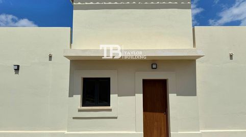 Photo 4 of Detached homes for sale in Geranis, Cala Magrana - Cala Anguila - Cala Mendia, Manacor