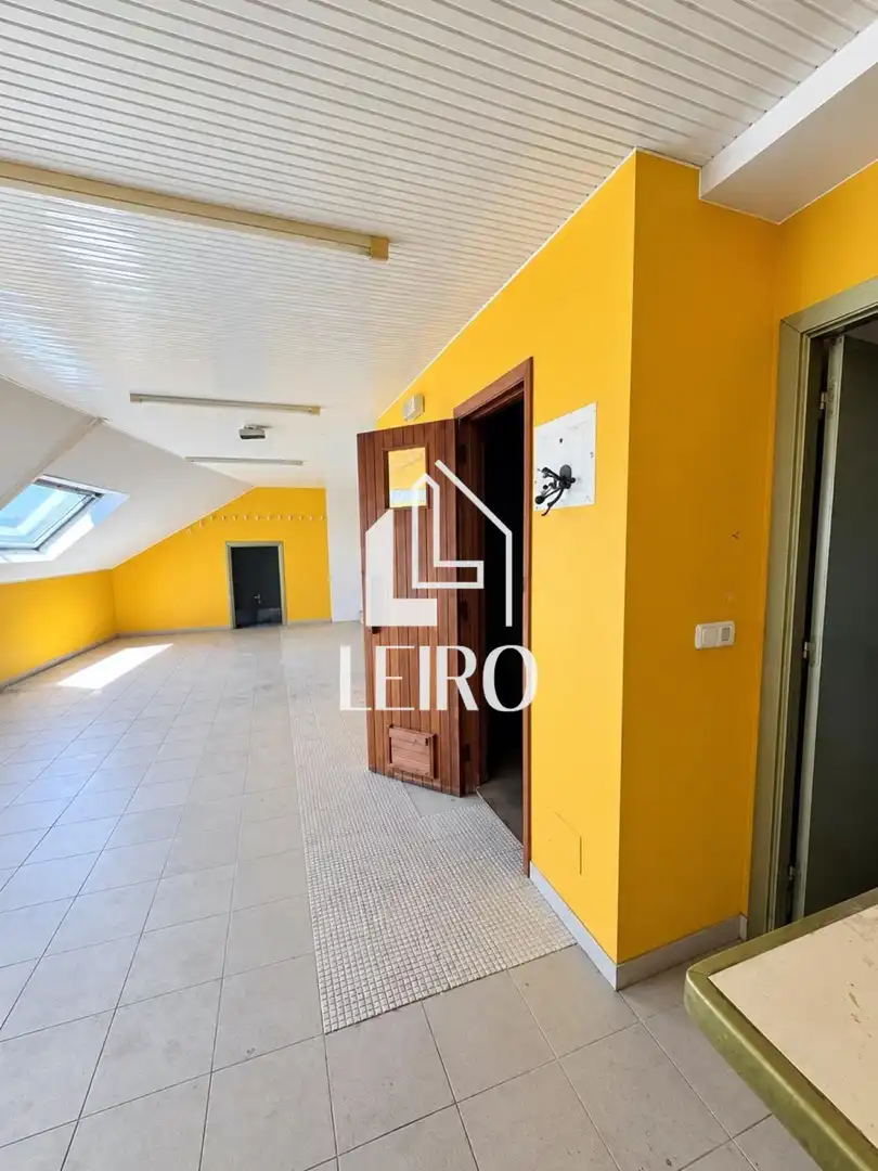 Misto residenziale in vendita a A Illa de Arousa, imagen 27