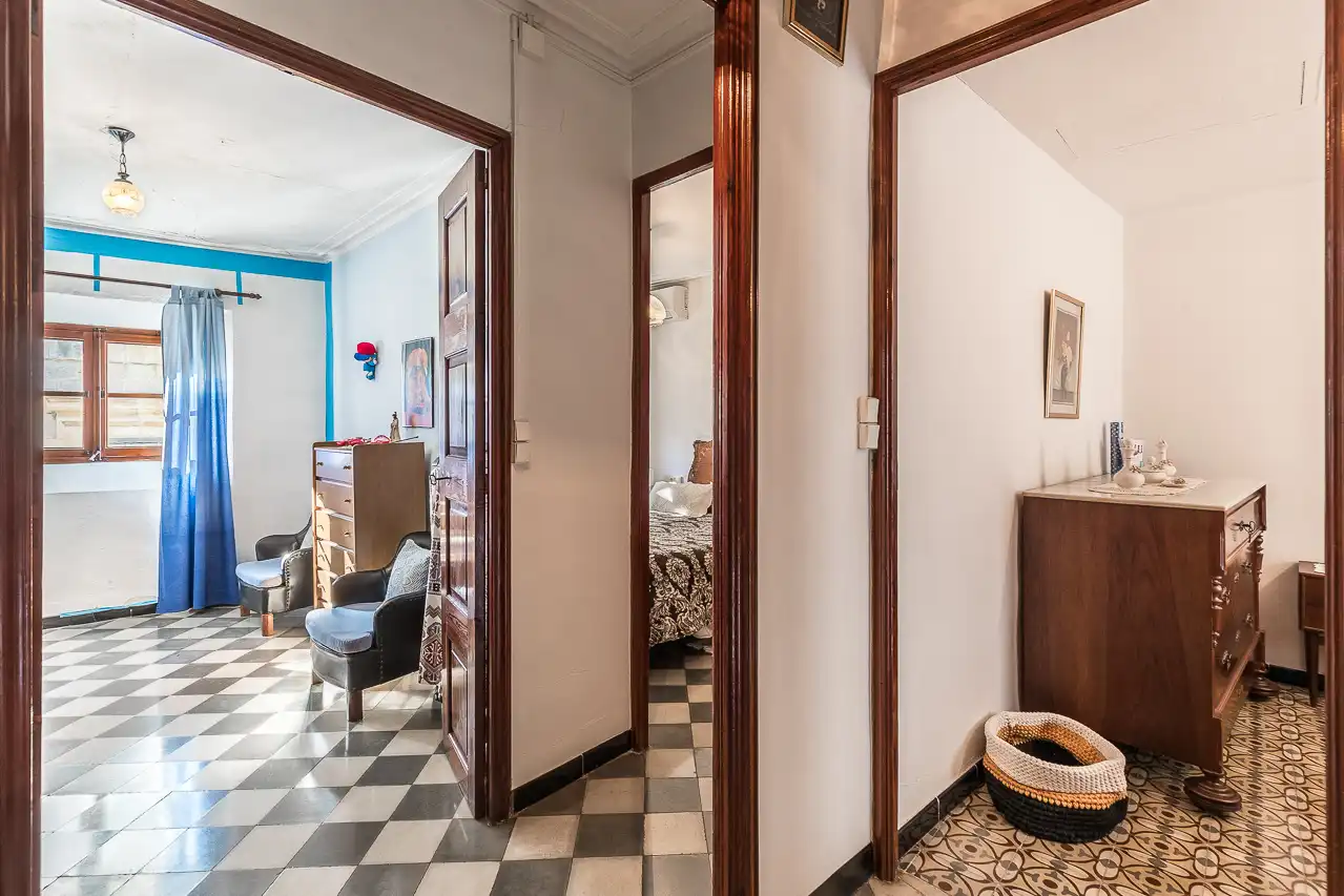 Maison mitoyenne à vendre à Sóller, imagen 14