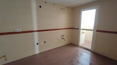Photo 5 of Flat for sale in Calle Maestro Bernardo Estepa, Andújar, Jaén