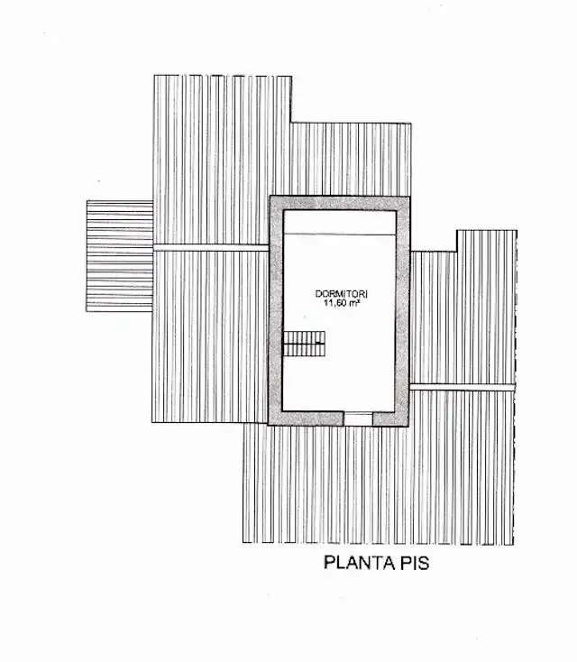 Casa con jardín en venta en Riells, imagen 20