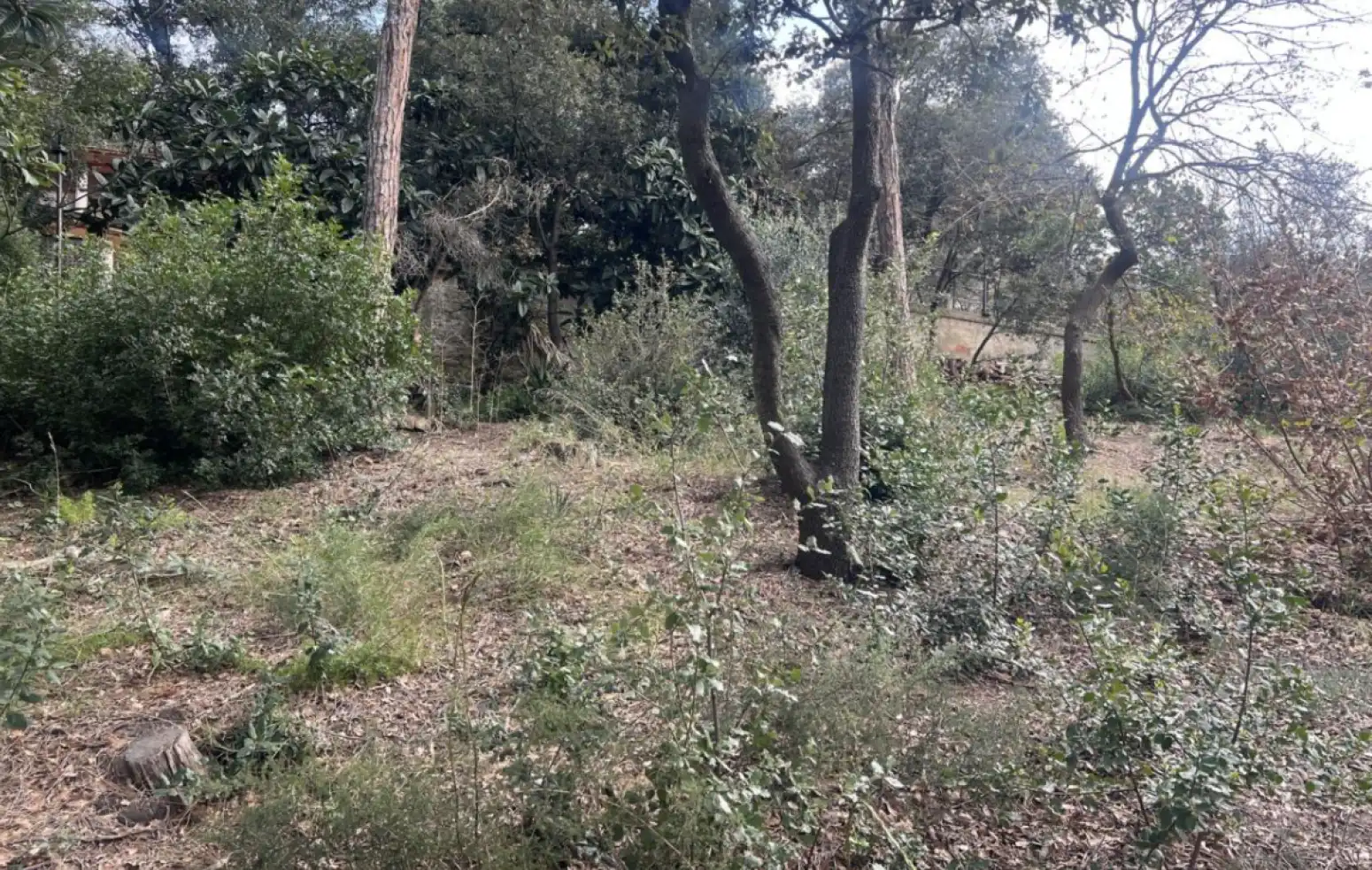Terreno residencial en venta en Argentona - UR DE CAN CABOT, imagen 6