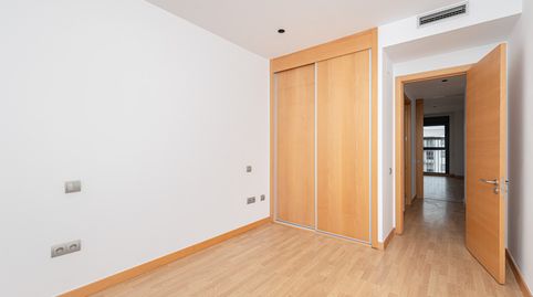 Photo 5 of Flat for sale in José Maria Peridis, 3, Universidad, Getafe