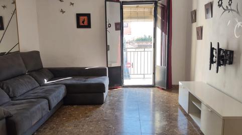 Foto 5 de Pis en venda a Carrer de Gandia, 45, Barx, Valencia