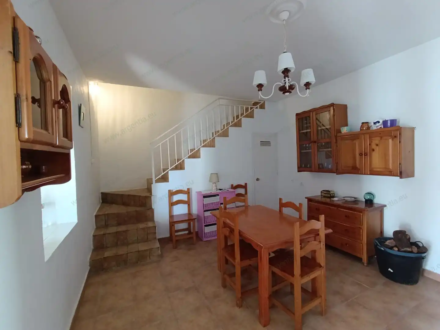 Casa en venda a A-8175 15, imagen 2