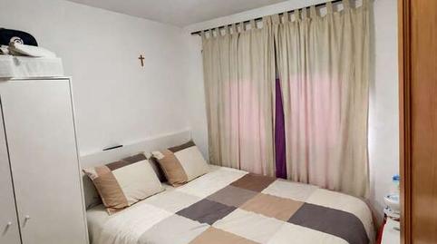 Foto 5 von Wohnungen zum Verkauf in Centro - La Vega Alta, Arrecife