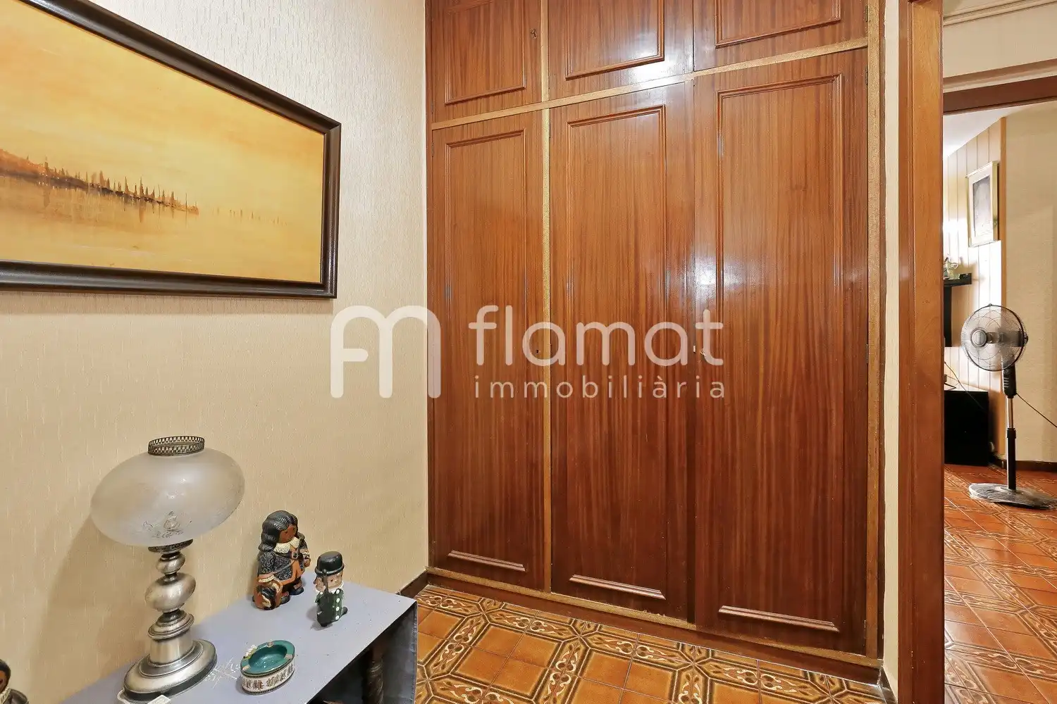 Flat with terrace for sale in Carrer de Bofarull 42, imagen 25