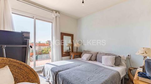 Photo 5 of House or chalet for sale in La Mallola, Barcelona