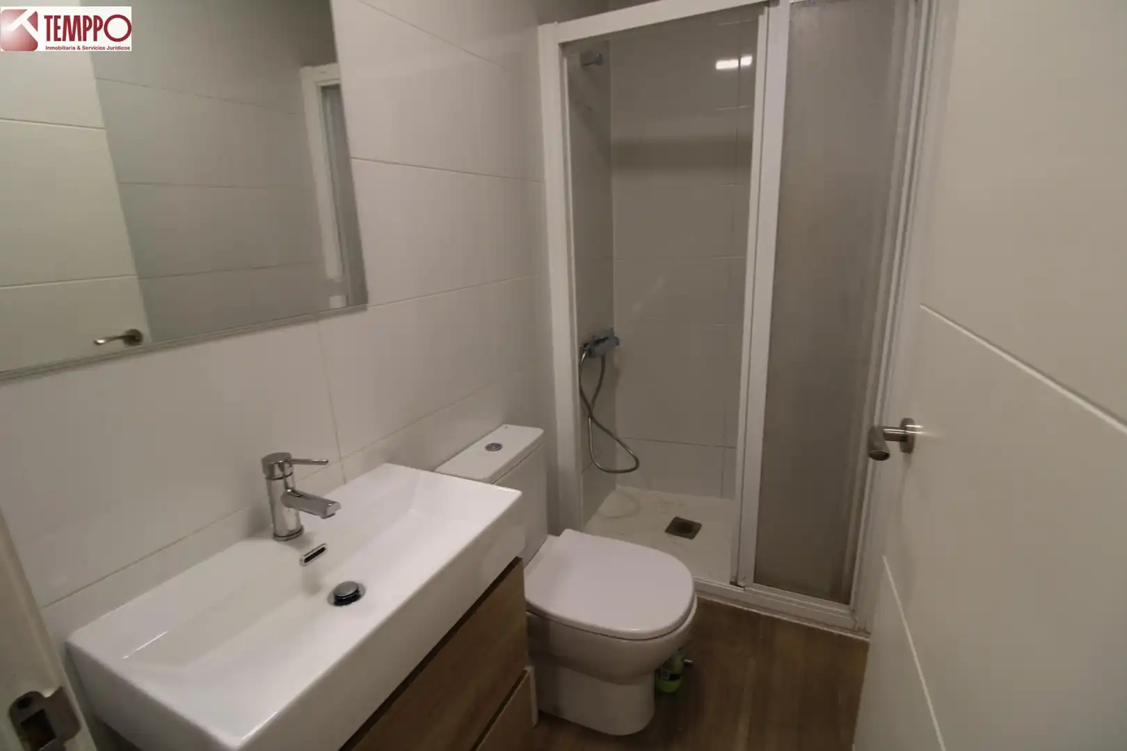 Bathroom of Detached homes for sale in El Vendrell  with Air Conditioner, Heating and Storage room