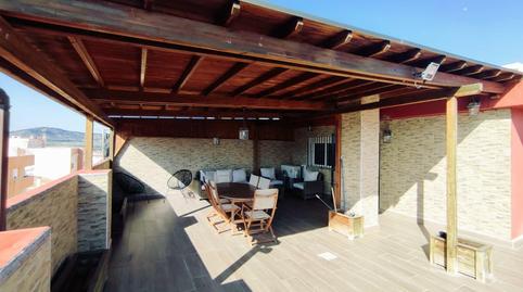 Photo 2 of Duplex for sale in Onda, Castellón