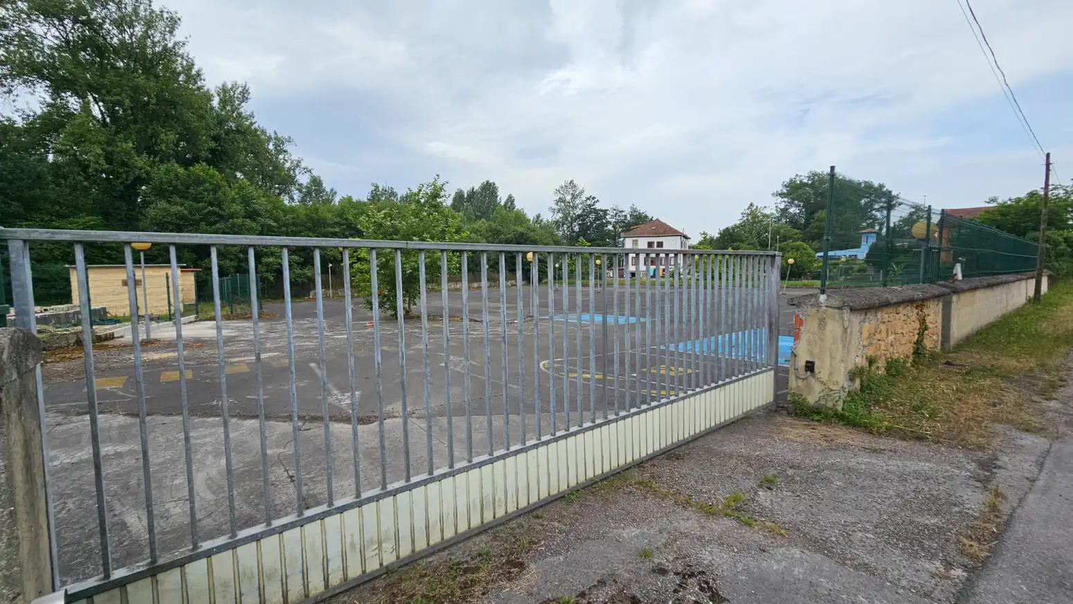 Industrial building for sale in Colloto - CR N-634 COLLOTO, imagen 27