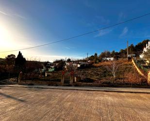 Residential for sale in Sant Llorenç d'Hortons