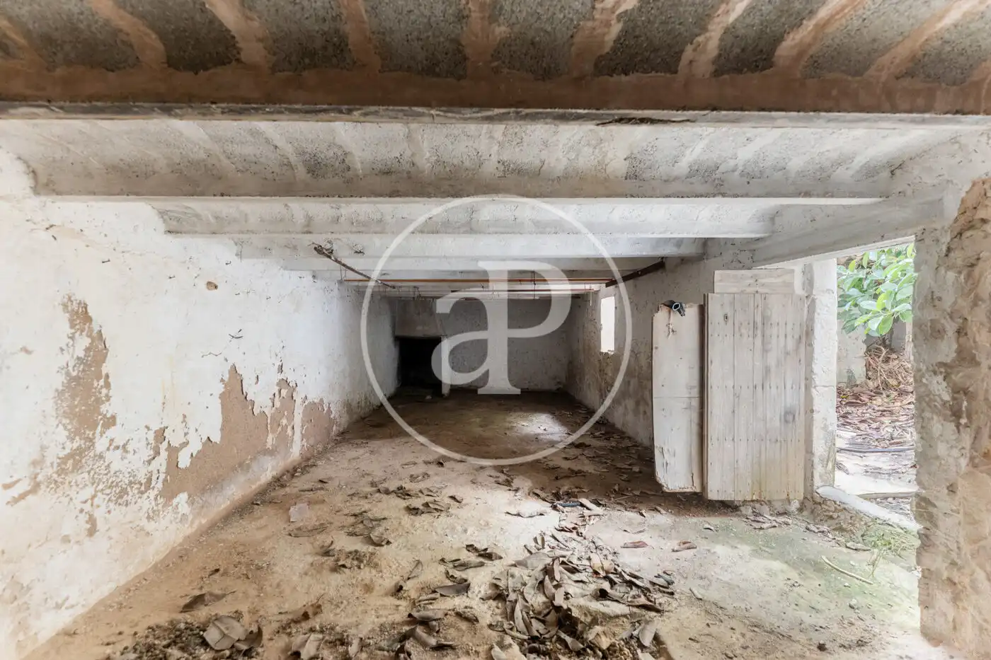 Casa adosada en venta en Montuïri con Aire acondicionado, Calefacción y Jardín privado