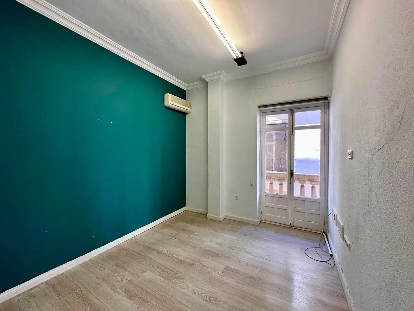 Appartement avec ascenseur à vendre à Antonio Baena Gómez, imagen 6