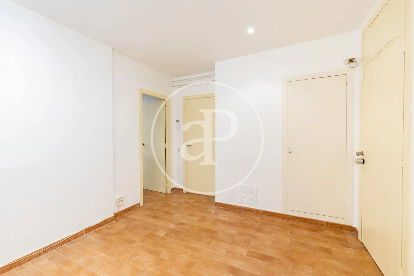 Wohnung mit Aufzug zum Verkauf in Carrer de José de Agulló, imagen 24