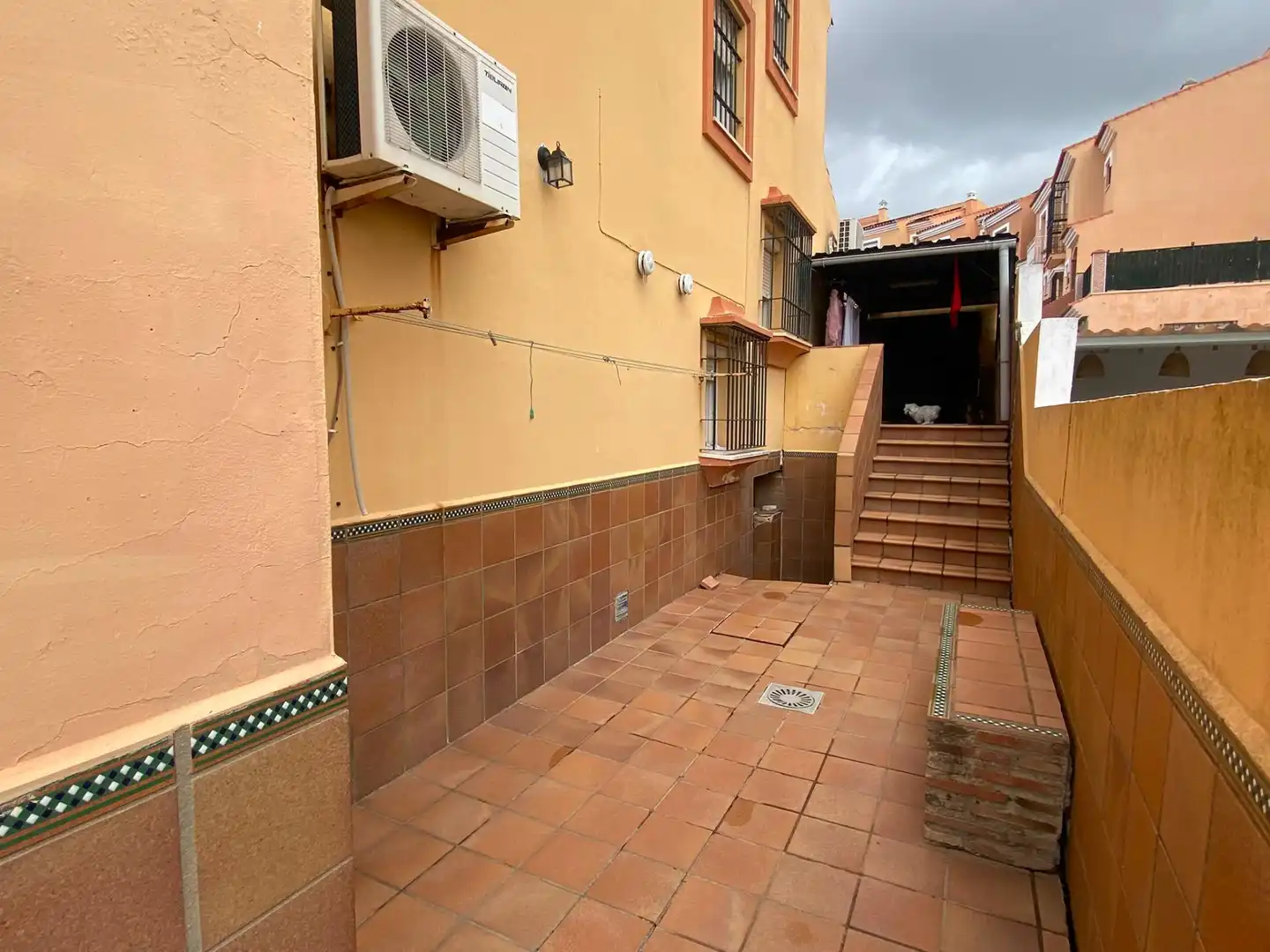 Casa en venda a Los Barrios, imagen 33