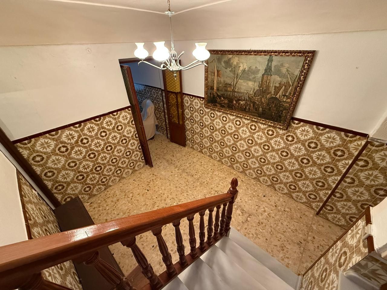 Casa o chalet en venta en Almendralejo con Jardín privado y Terraza