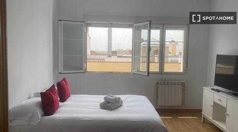 Photo 4 of Study to share in Embajadores - Lavapiés, Madrid