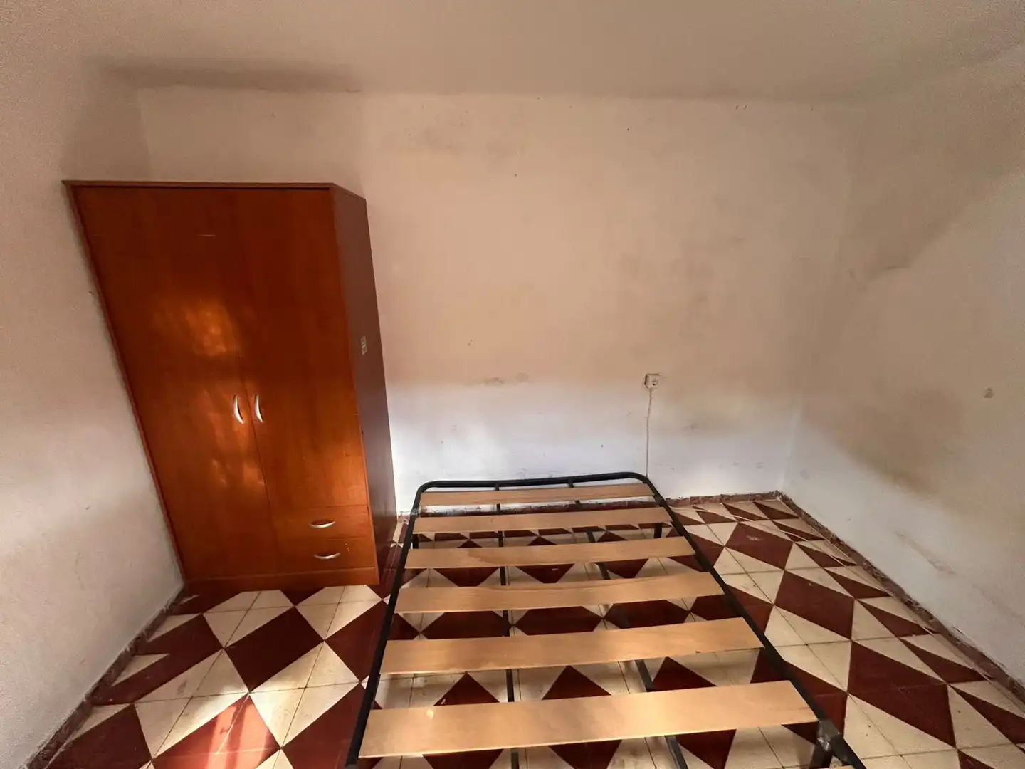 Casa o chalet en venta en Cartagena ciudad