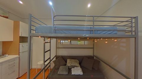 Foto 3 de Pis de lloguer a Calle de la Ballesta, 10, Universidad - Malasaña, Madrid Capital