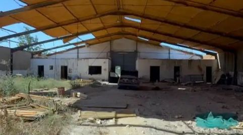 Photo 2 of Industrial buildings for sale in Camino de Granadillos Poligono, Chipiona Norte, Chipiona