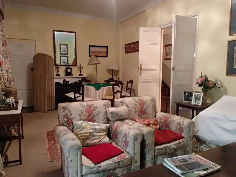 Adossat en venda a Pravia, imagen 4