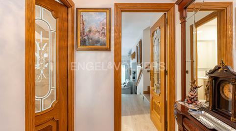 Foto 2 de Casa o xalet en venda a Las Dehesillas - Vereda de los Estudiantes, Leganés