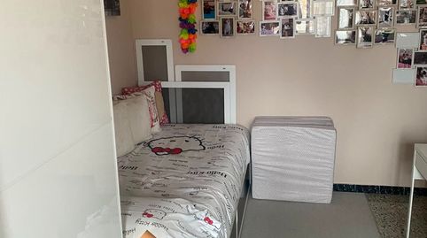 Foto 3 de Piso en venta en Cerdanyola Sud, Mataró