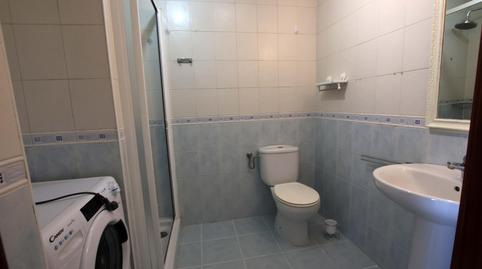 Photo 5 of Study for sale in San Roque - Ronda Norte, Badajoz