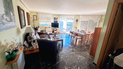 Photo 5 of Flat for sale in La Rambla, Centre, El Vendrell