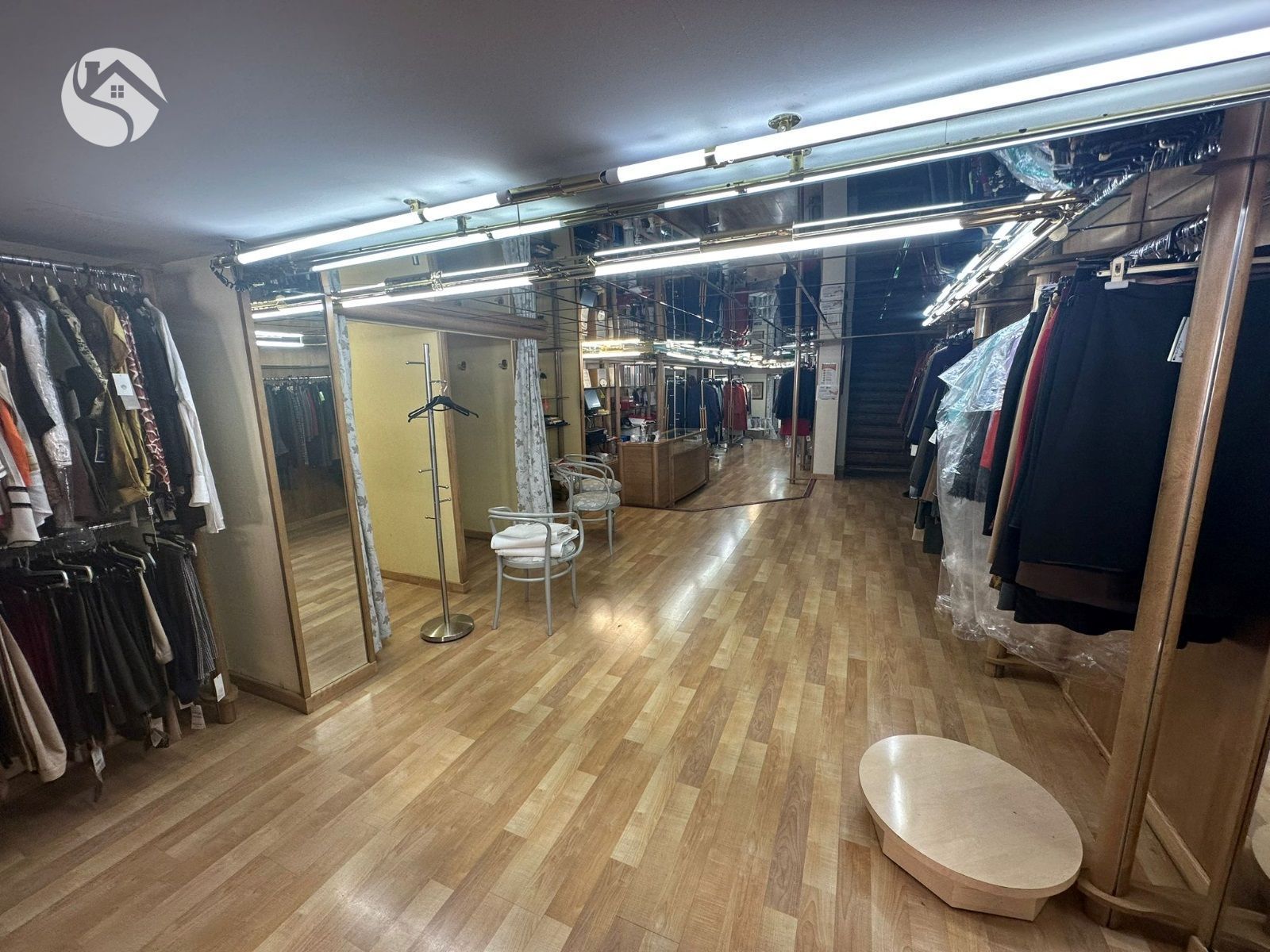 Premises for sale in Cuenca Capital