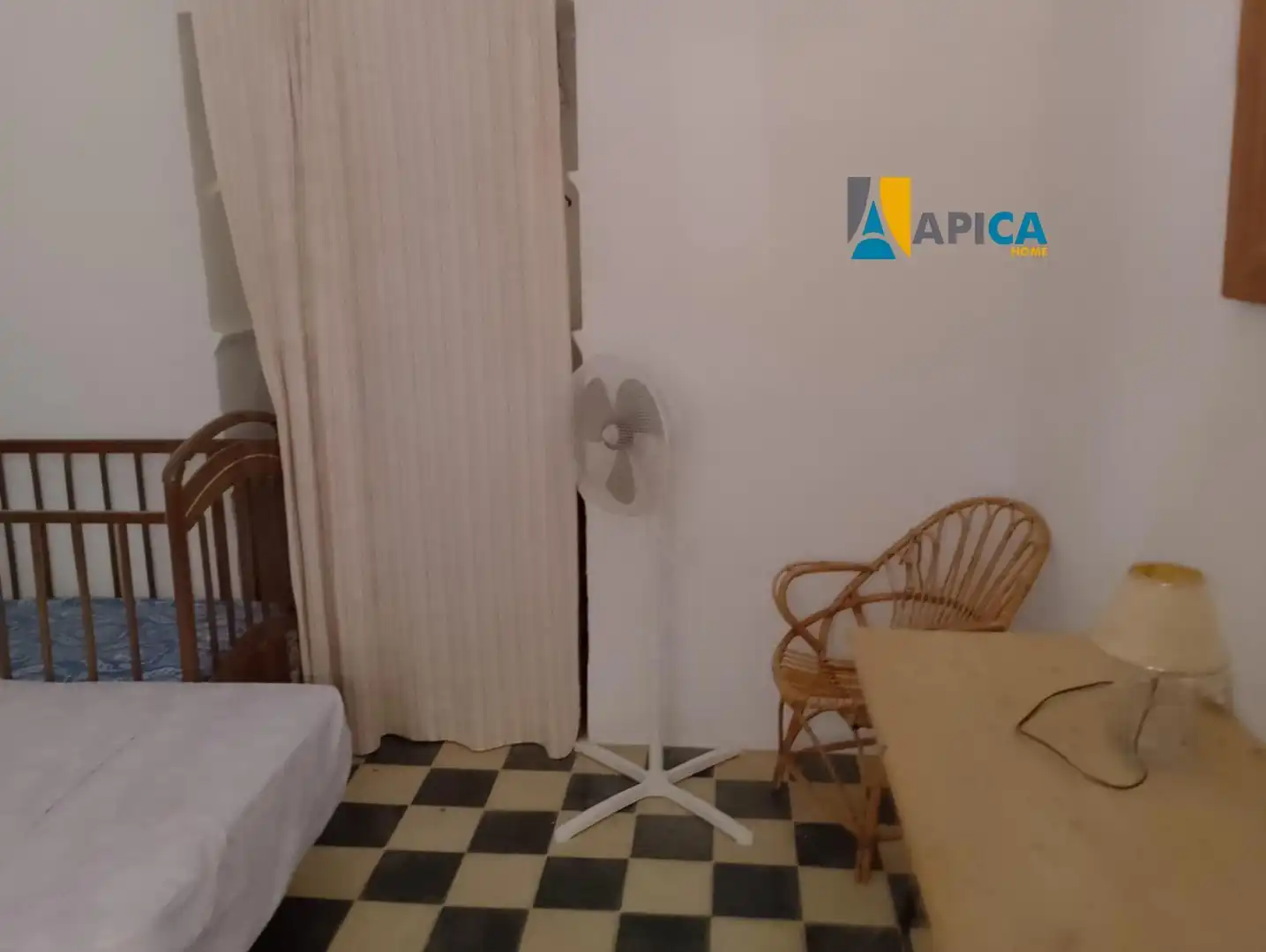 Xalet en venda a Vejer, imagen 21
